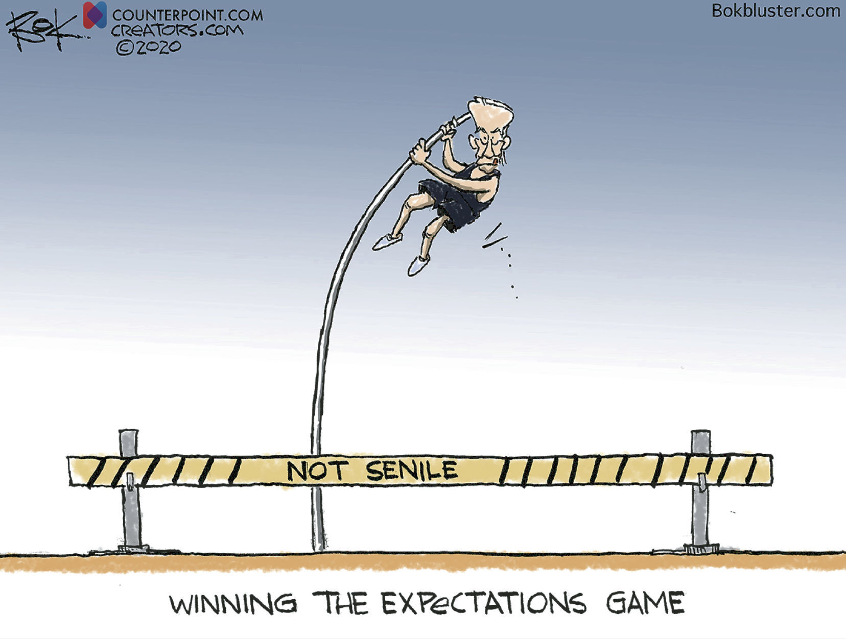 Oct. 4 cartoon